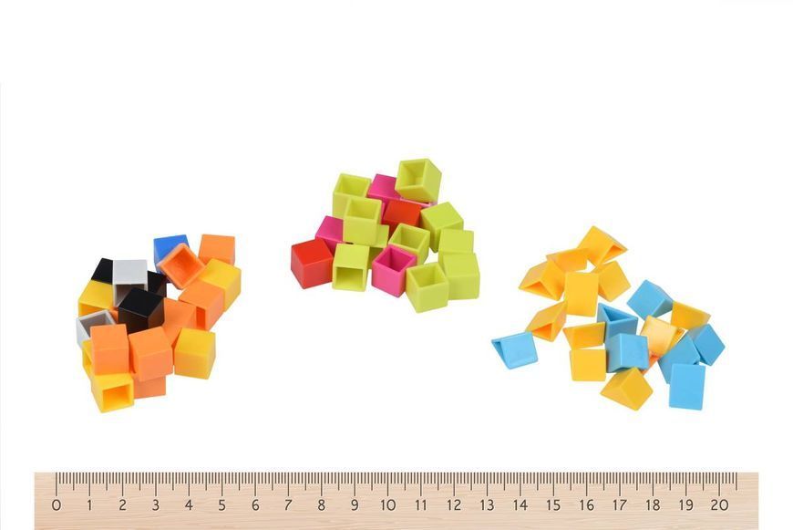 Пазл Same Toy Puzzle Art Didgital series 170 элементов (5991-1Ut) 5991-1Ut фото