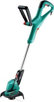 Триммер садовый электрический Bosch ART 24 0.600.8A5.800 фото