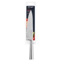 Ніж RINGEL Besser кухарський 20 см в блістері (RG-11003-4) RG-11003-4 фото