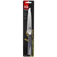 Ніж IQ Be Chef універсальний 12,7 см (IQ-11000-2) IQ-11000-2 фото