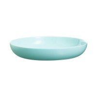 Блюдо глибоке 21 см Luminarc Friends Time Turquoise Couscous Tajine P6360-LUM P6360 фото