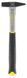 Stanley Молоток слюсарний Fiberglass DIN 358 г (STHT0-51906) STHT0-51906 фото 2