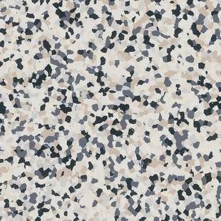 Лінолеум Tarkett iQ Surface SOBER UPPER 127836 фото