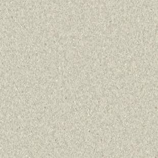 Лінолеум Tarkett iQ GRANIT LIGHT CLAY 0328 127177 фото