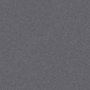Лінолеум Tarkett Eclipse Premium DARK WARM GREY 0708 255354 фото