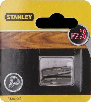Біта Stanley STA61042 STA61042 фото