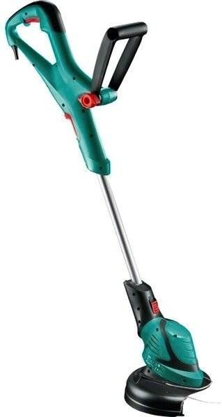 Триммер садовый электрический Bosch ART 24 0.600.8A5.800 фото