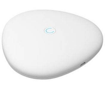 Беспроводной Hub охранной сигнализации Dahua (868Mhz) DH-ARC2000B-W 99-00000253 фото