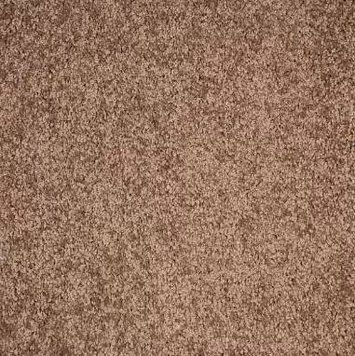 Ковролін Betap Mabelie 93 8333 фото