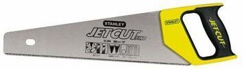 Ніжівка для дерева Stanley 2-15-599 2-15-0599 фото