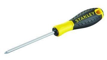 Отвертка Stanley Essential PZ2х100мм (STHT0-60276) STHT0-60276 фото