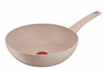 Сковорода WOK Tefal Delight 28 см (G2931902) G2931902 фото