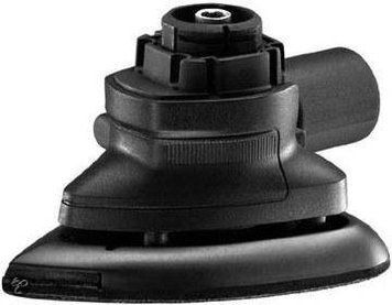 Насадка виброшлифовальная машина Black&Decker MTSA2-XJ MTSA2 фото