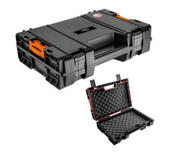Ящик для електроінструменту Neo Tools 84-350 фото
