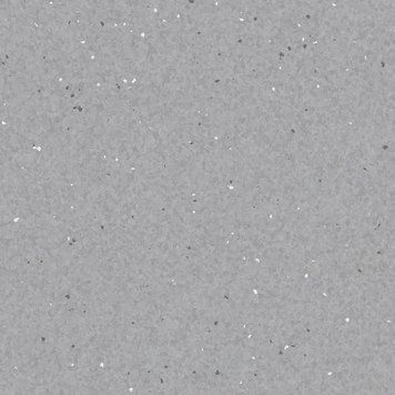 Лінолеум Tarkett Eclipse Premium SOFT STEEL GREY 0064 255421 фото
