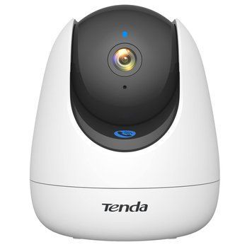 IP-камера Tenda CP7 V2.0 CP7 V2.0 фото