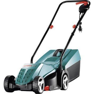 Газонокосилка Bosch UniversalRotak 0.600.8A6.401 фото