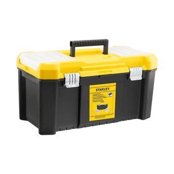 Ящик ESSENTIAL STANLEY STST75787-1 STST75787-1 фото