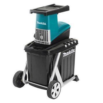 Подрібнювач пнів Makita UD2500 UD2500 фото