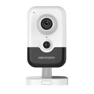 IP-камера Камера відеоспостереження DS-2CD2443G2-I 4mm 4 МП AcuSense IP 99-00006314 фото