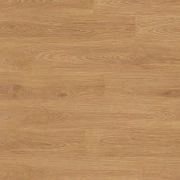 Ламінат EGGER HOME Classic CT EHL176 Дуб Даллас медовий 8 mm 32 кл 257066 фото