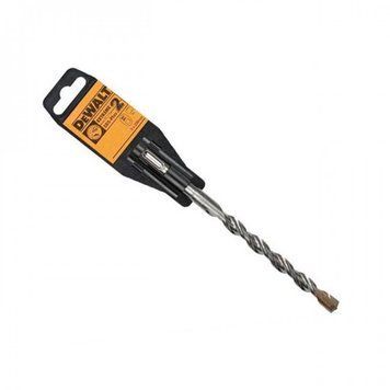 Бур DeWalt Extreme 2 SDS-Plus 14 х 200 х 260 мм (DT9568) DT9568 фото