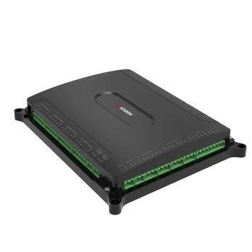 DS-K2602T mainboard Контроллер доступа 99-00015580 фото