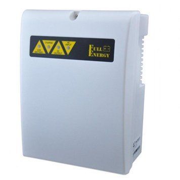 Блок питания Full Energy BBGP-123 BBGP-123 фото