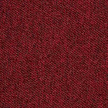 Килимова плитка LARIX 15 7069 фото