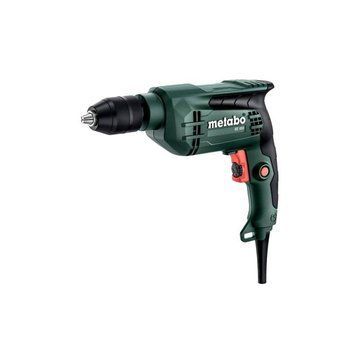 Metabo BE 650 (600741850) Дрель 99-00016781 фото