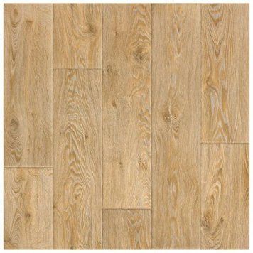 Лінолеум Tarkett SPARK Bolton 1 (3m) 667701  фото