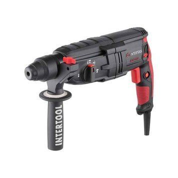 Перфоратор INTERTOOL WT-0170 WT-0170 фото