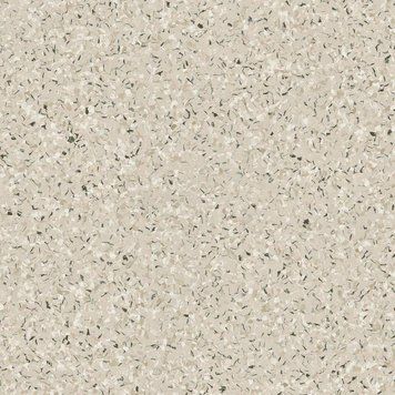 Лінолеум Tarkett iQ TORO SC Beige 0104 (2m) 132664 фото