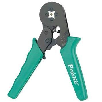 Кримпер Pro'sKit CP-462G 99-00013347 фото