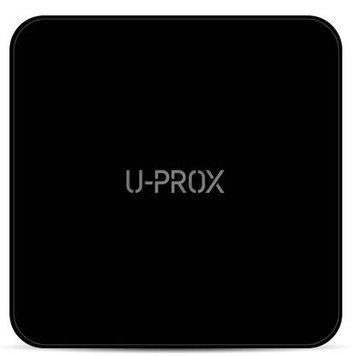 U-Prox Siren Black Беспроводная внутренняя сирена 99-00013660 фото