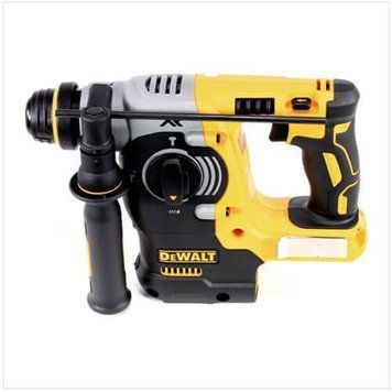 Перфоратор SDS-Plus DeWALT DCH273N DCH273N фото
