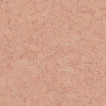 ЛінолеумTarkett iQ Megalit PASTEL ORANGE 0614 127114 фото