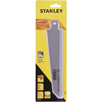 Полотно бдительное HCS STANLEY STA29962 STA29962 фото