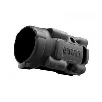 Защитный резиновый чехол для ударного гайкокрута DeWALT PB921.22.23 PB921.22.23 фото