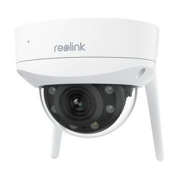 IP-камера Reolink W437 W437 фото