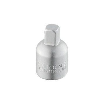 Перехідник 3/8" х 1/4" INTERTOOL ET-1106 ET-1106 фото
