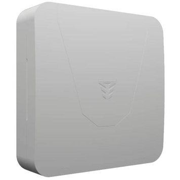 Tiras Orion NOVA L (LTE) Прибор приемно-контрольный 99-00021064 фото