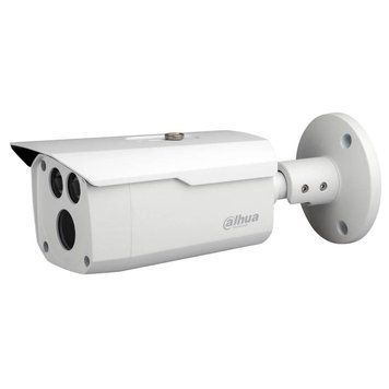 Камера видеонаблюдения DH-HAC-HFW1500DP 3.6mm 5Мп Starlight HDCVI ИК 99-00005693 фото