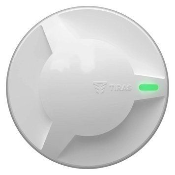 Tiras DETECTO HT100 адресный пожарный извещатель тепла Тирас 99-00010335 фото