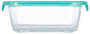 Контейнер LUMINARC KEEP'N BOX /прямокут. /380 мл (P5519) P5519 фото