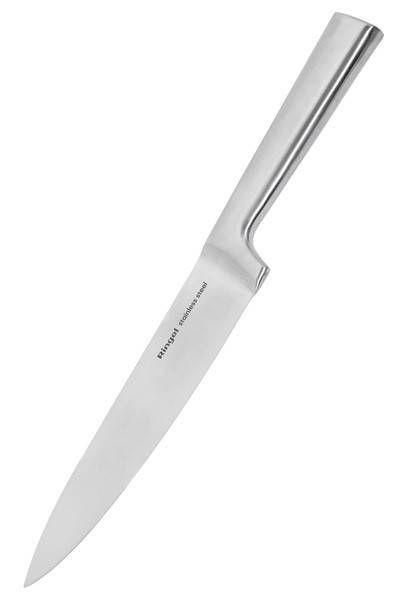 Ніж RINGEL Besser кухарський 20 см в блістері (RG-11003-4) RG-11003-4 фото