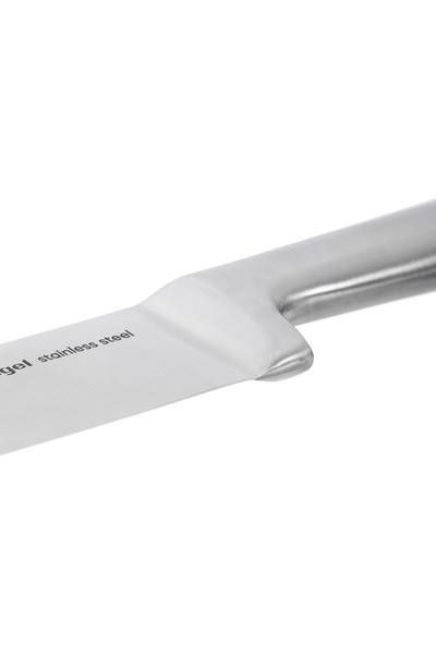 Ніж RINGEL Besser кухарський 20 см в блістері (RG-11003-4) RG-11003-4 фото