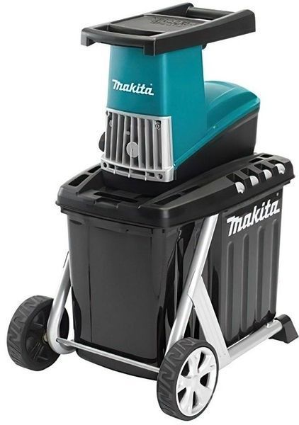 Подрібнювач пнів Makita UD2500 UD2500 фото