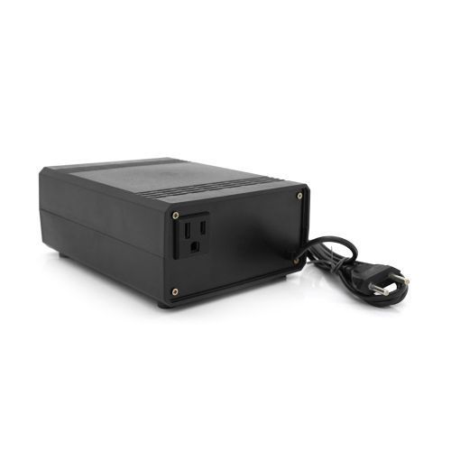 PN-500 фото
