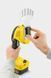 Ножницы для трав и кустов аккумуляторные Karcher GSH 18-20 Battery (1.444-200.0) 1.444-200.0 фото 3